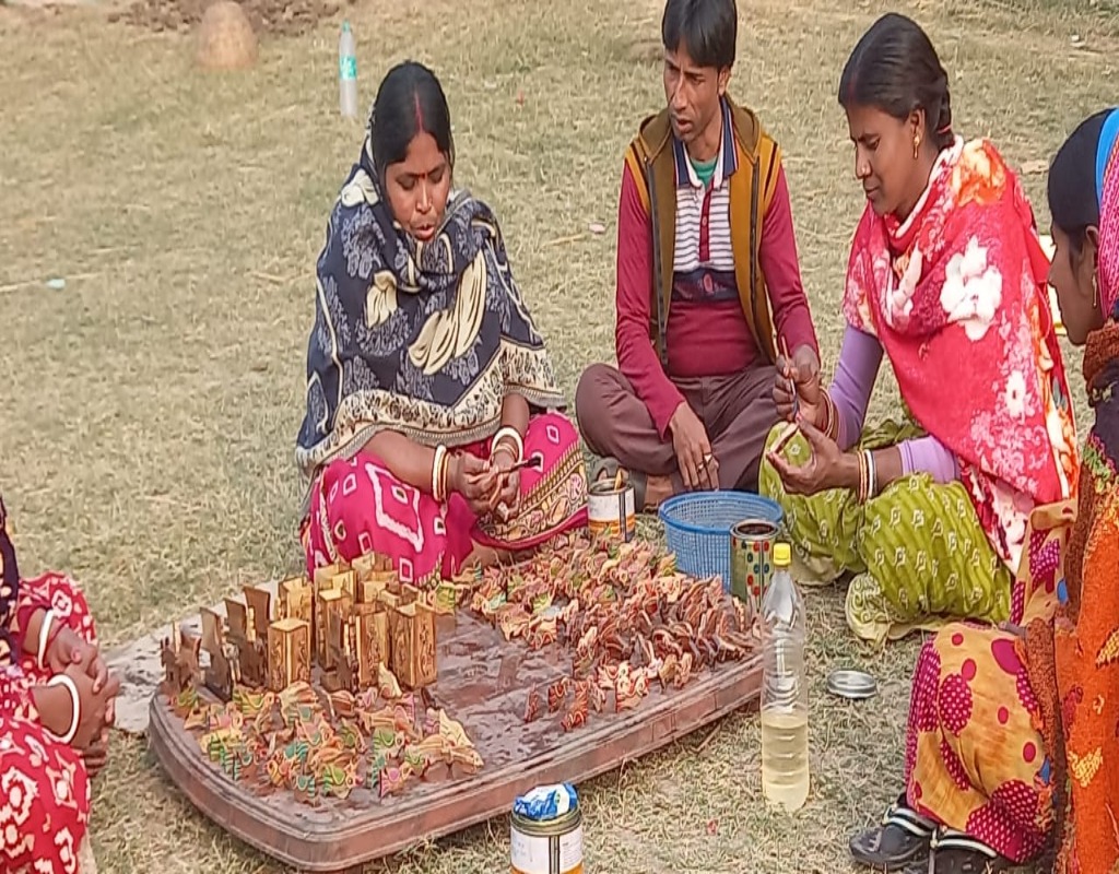 Vimeo