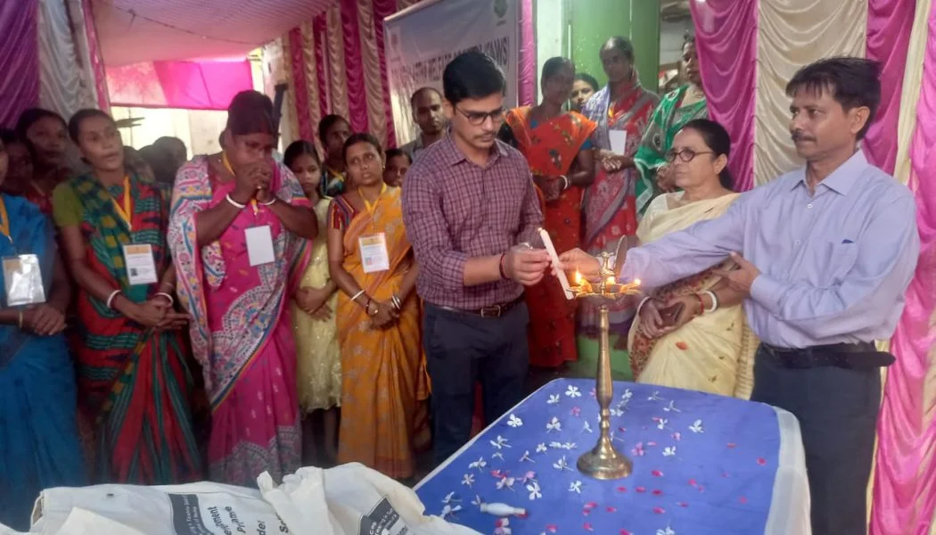 WhatsApp Image 2025-05-01 at 22.10.57