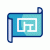 blueprint-ezgif.com-resize