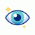 eye-ezgif.com-resize