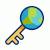 key-ezgif.com-resize
